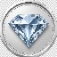 DIAMONDS icon