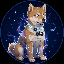 GHOSTCASH icon