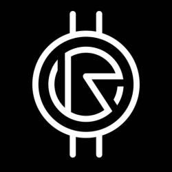 RA icon