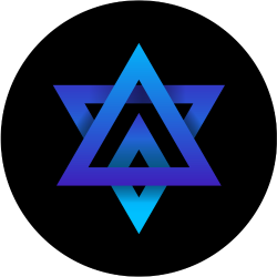 TAZ icon